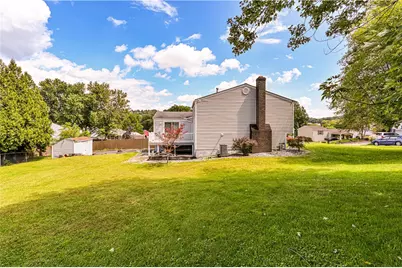 245 Partridge, Hempfield Township, PA 15601 - Photo 5