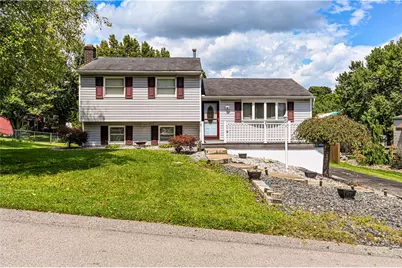 245 Partridge, Hempfield Township, PA 15601 - Photo 1