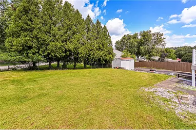 245 Partridge, Hempfield Township, PA 15601 - Photo 3