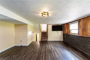 245 Partridge, Hempfield Township, PA 15601 - Photo 17