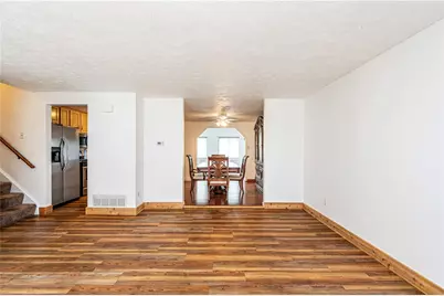 245 Partridge, Hempfield Township, PA 15601 - Photo 7