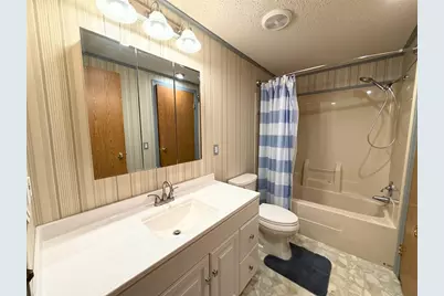 1565 Lee Lane, Grove City Boro, PA 16127 - Photo 7