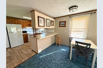 1565 Lee Lane, Grove City Boro, PA 16127 - Photo 3