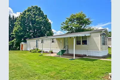 1565 Lee Lane, Grove City Boro, PA 16127 - Photo 1