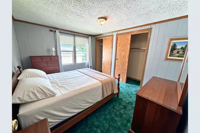 1565 Lee Lane, Grove City Boro, PA 16127 - Photo 5