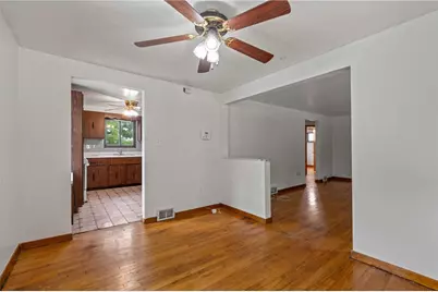 1818 Oakhurst St, Pittsburgh, PA 15210 - Photo 5