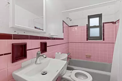 1818 Oakhurst St, Pittsburgh, PA 15210 - Photo 9