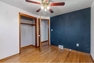 1818 Oakhurst St, Pittsburgh, PA 15210 - Photo 13