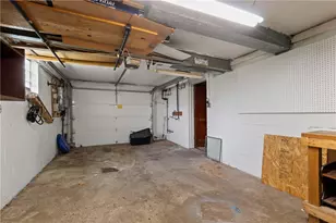 1818 Oakhurst St, Pittsburgh, PA 15210 - Photo 19