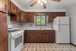 1818 Oakhurst St, Pittsburgh, PA 15210 - Photo 7