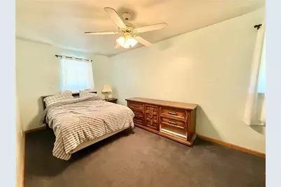 320 N Cascade St, New Castle, PA 16101 - Photo 17