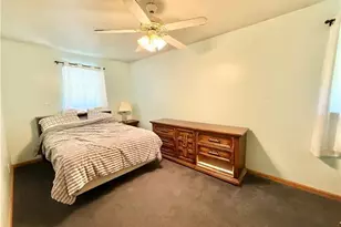 320 N Cascade St, New Castle, PA 16101 - Photo 17
