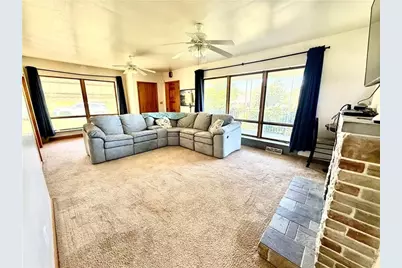 320 N Cascade St, New Castle, PA 16101 - Photo 5