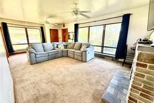 320 N Cascade St, New Castle, PA 16101 - Photo 5