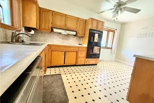 320 N Cascade St, New Castle, PA 16101 - Photo 9