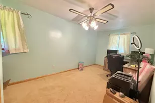 320 N Cascade St, New Castle, PA 16101 - Photo 19