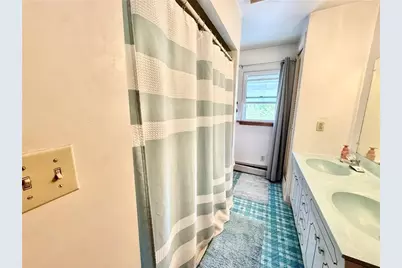 320 N Cascade St, New Castle, PA 16101 - Photo 15