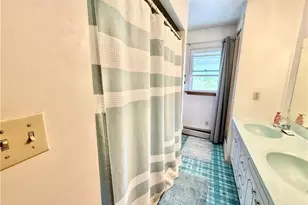 320 N Cascade St, New Castle, PA 16101 - Photo 15