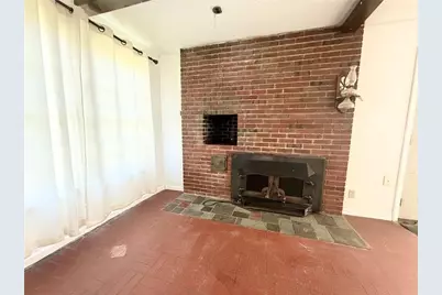 320 N Cascade St, New Castle, PA 16101 - Photo 21