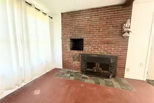320 N Cascade St, New Castle, PA 16101 - Photo 21