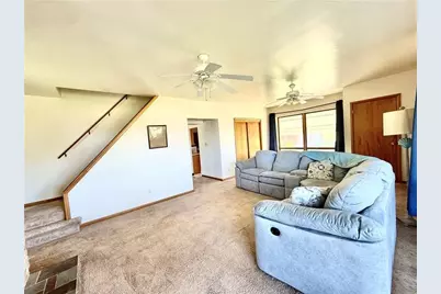 320 N Cascade St, New Castle, PA 16101 - Photo 3