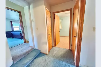 320 N Cascade St, New Castle, PA 16101 - Photo 13