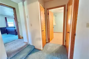 320 N Cascade St, New Castle, PA 16101 - Photo 13