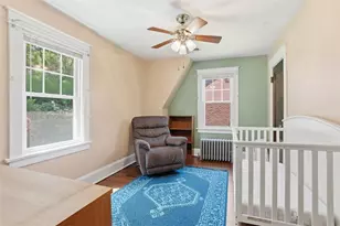 644 Cascade Rd, Pittsburgh, PA 15221 - Photo 17