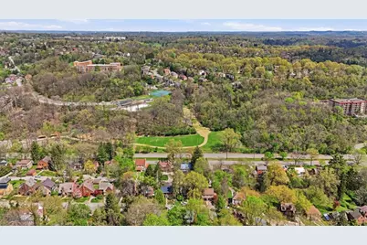 644 Cascade Road, Pittsburgh, PA 15221 - Photo 33