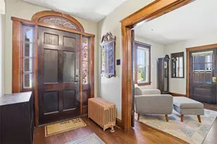644 Cascade Rd, Pittsburgh, PA 15221 - Photo 5