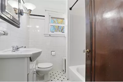 644 Cascade Road, Pittsburgh, PA 15221 - Photo 21