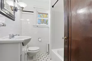 644 Cascade Rd, Pittsburgh, PA 15221 - Photo 21