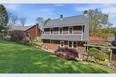 644 Cascade Road, Pittsburgh, PA 15221 - Photo 31