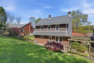 644 Cascade Rd, Pittsburgh, PA 15221 - Photo 31
