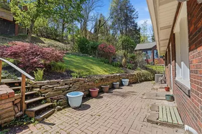 644 Cascade Road, Pittsburgh, PA 15221 - Photo 27
