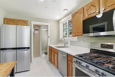 644 Cascade Road, Pittsburgh, PA 15221 - Photo 13