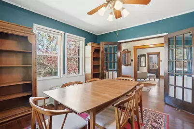 644 Cascade Road, Pittsburgh, PA 15221 - Photo 11