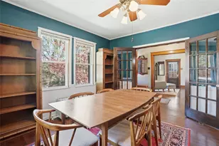 644 Cascade Rd, Pittsburgh, PA 15221 - Photo 11