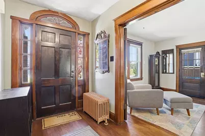 644 Cascade Road, Pittsburgh, PA 15221 - Photo 5