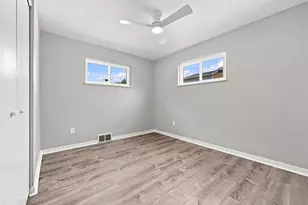 6 S Spring St, Etna, PA 15223 - Photo 19
