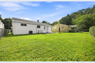 6 S Spring St, Etna, PA 15223 - Photo 25