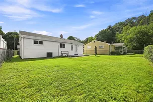6 S Spring St, Etna, PA 15223 - Photo 25