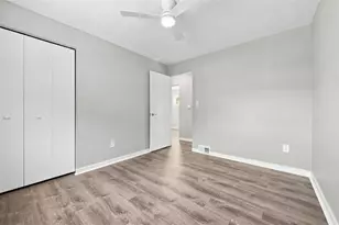 6 S Spring St, Etna, PA 15223 - Photo 23