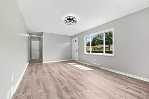 6 S Spring St, Etna, PA 15223 - Photo 5