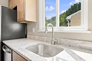 6 S Spring St, Etna, PA 15223 - Photo 11