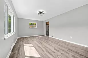 6 S Spring St, Etna, PA 15223 - Photo 3