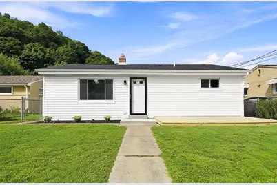 6 S Spring St, Etna, PA 15223 - Photo 1