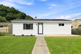 6 S Spring St, Etna, PA 15223 - Photo 1