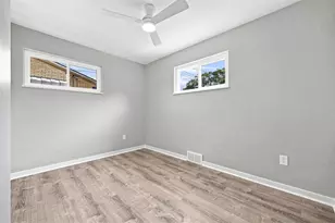 6 S Spring St, Etna, PA 15223 - Photo 15