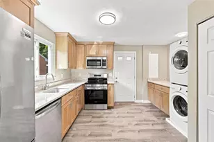 6 S Spring St, Etna, PA 15223 - Photo 7